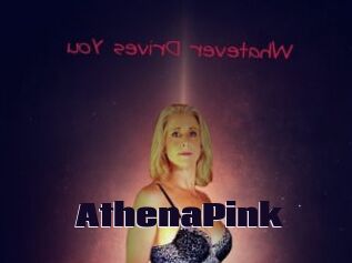 AthenaPink