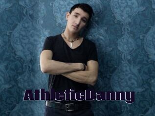 AthleticDanny