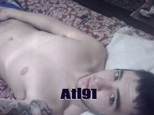 Atl91