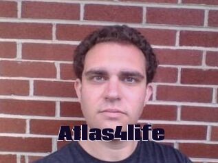 Atlas4life