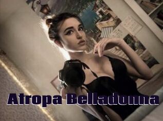 Atropa_Belladonna