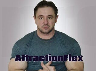 AttractionFlex