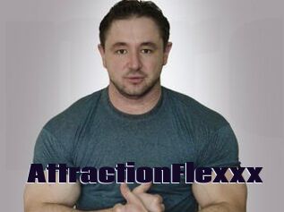 AttractionFlexxx