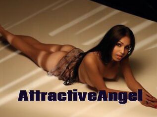 AttractiveAngel
