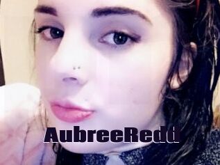 AubreeRedd