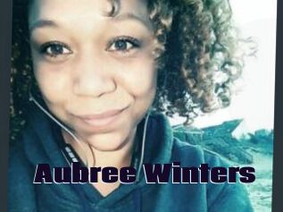 Aubree_Winters