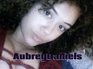 Aubrey_Daniels