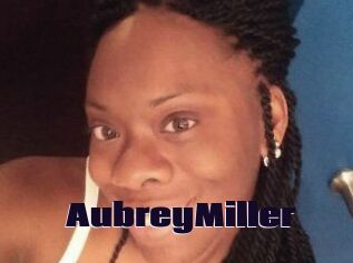 Aubrey_Miller