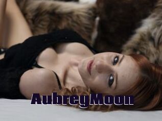 AubreyMoon