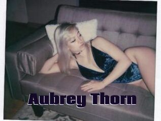 Aubrey_Thorn
