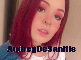 AudreyDeSantiis