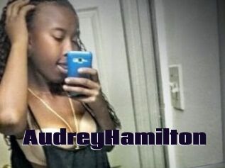 Audrey_Hamilton