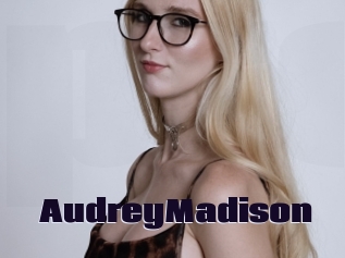 AudreyMadison Prolap Sex