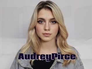 AudreyPirce