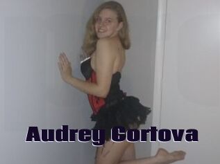Audrey_Cortova