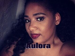 Aulora