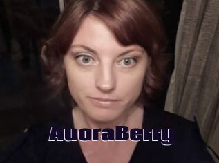 AuoraBerry