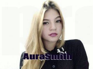 AuraSmith