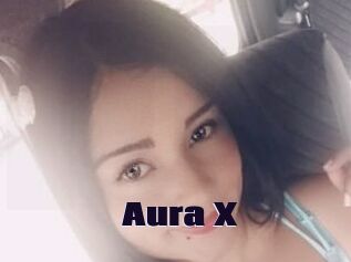 Aura_X