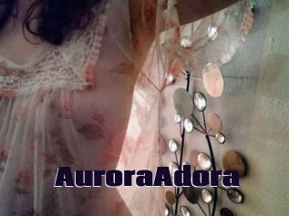 AuroraAdora