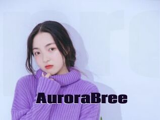 AuroraBree