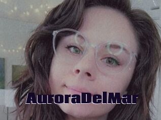 AuroraDelMar