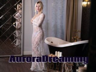 AuroraDreammy