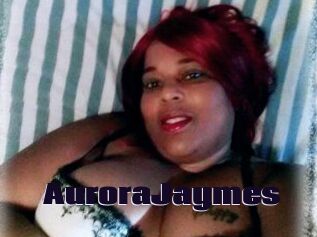 Aurora_Jaymes