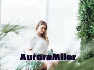 AuroraMiler