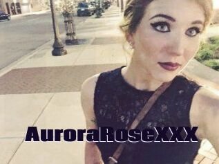 Aurora_RoseXXX
