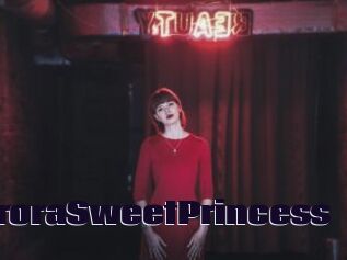 AuroraSweetPrincess