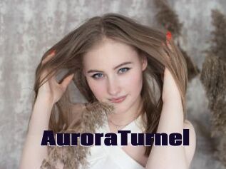 AuroraTurnel
