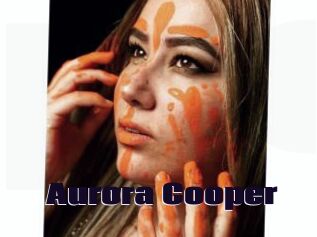 Aurora_Cooper