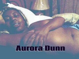 Aurora_Dunn