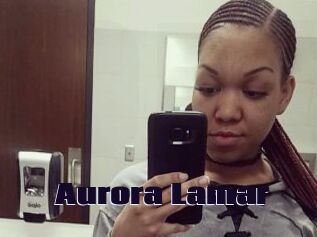 Aurora_Lamar