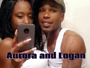 Aurora_and_Logan