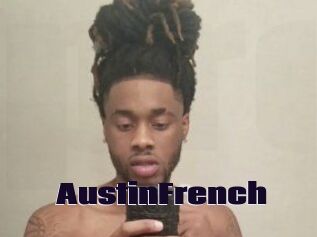 Austin_French