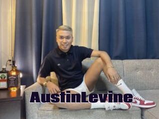 AustinLevine