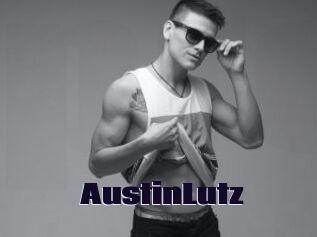 AustinLutz