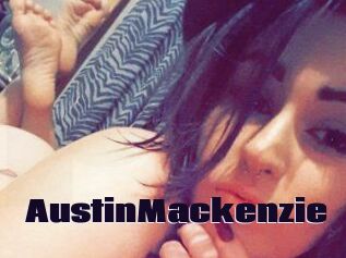Austin_Mackenzie