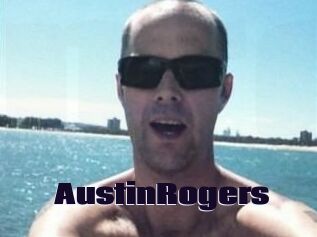Austin_Rogers