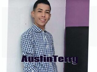 AustinTerry