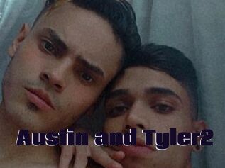 Austin_and_Tyler2
