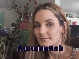 Autumn_Ash