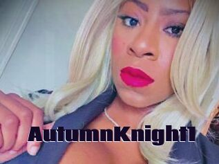 AutumnKnight1