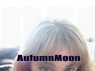 AutumnMoon