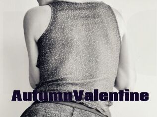 AutumnValentine