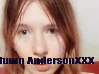 Autumn_AndersonXXX