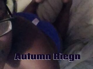 Autumn_Riegn