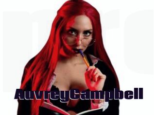 AuvreyCampbell